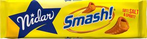 Hovedbilde Smash Nidar 150g. 