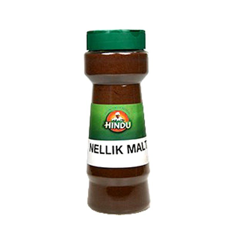 Hindu Nellik Malt 300g.