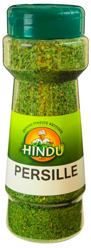 Hindu Persille 130g.