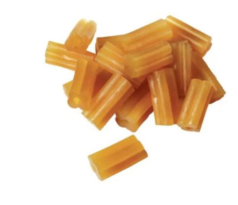 Cloetta  KARAMELGUF 1.54kg.