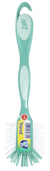 Trend Oppvaskbørste Zalo