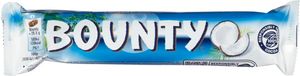 Hovedbilde Bounty Singel 57g.